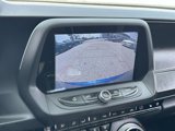 Used 2018 Chevrolet Camaro SS image 5