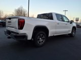 Used 2019 GMC Sierra 1500 SLE image 4