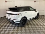 New 2026 Land Rover Range Rover Evoque S image 2