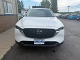 Used 2023 MAZDA CX-5 AWD 2.5 S w/ Preferred Package image 2