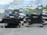 Used 2015 GMC Acadia SLE image 5