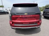 New 2025 Chevrolet Suburban LT w/ Comfort Package image 4