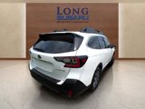 Used 2020 Subaru Outback Premium image 4