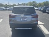 Used 2023 Kia Seltos LX image 5