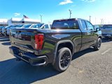 New 2026 GMC Sierra 1500 Elevation image 4