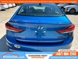 Used 2017 Hyundai Elantra SE image 5
