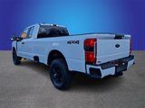 New 2025 Ford F250 XL w/ STX Appearance Package image 4