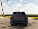 New 2025 Lincoln Nautilus Black Label image 5