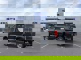 New 2025 Ford F250 XL image 4