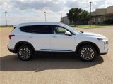 Used 2023 Hyundai Santa Fe Limited image 5