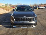 New 2025 Kia Sorento EX image 2