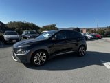 Certified 2023 Hyundai Kona Limited image 4
