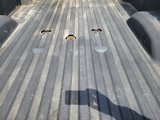 Used 2023 GMC Sierra 3500 SLT w/ Gooseneck/5TH Wheel Package image 5