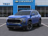New 2026 Chevrolet Equinox ACTIV w/ LPO, Floor Liner Package image 6