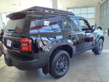 New 2025 Toyota Land Cruiser 1958 image 4