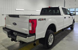 Used 2017 Ford F350 XLT image 5