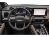 New 2025 GMC Canyon Denali image 4