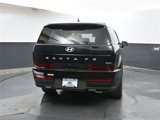 New 2026 Hyundai Santa Fe SE image 6