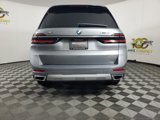 Certified 2025 BMW X7 xDrive40i w/ Premium Package image 6