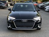 Used 2023 Audi A3 2.0T Premium image 2
