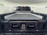 Used 2023 Ford F350 Lariat w/ Sport Appearance Package image 6
