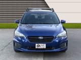 Used 2017 Subaru Impreza 2.0i Sport image 5