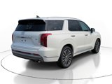 New 2025 Hyundai Palisade Calligraphy image 4