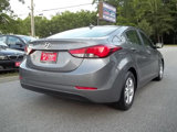 Used 2014 Hyundai Elantra SE image 4