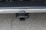 Used 2021 Chevrolet Silverado 1500 LT image 5