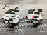 New 2025 Jeep Compass Limited w/ Sun and Sound Group image 4