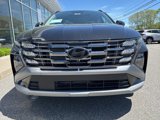 New 2025 Hyundai Tucson Limited image 2
