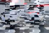 Used 2024 Mitsubishi Outlander SE image 6