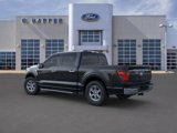 New 2025 Ford F150 XLT w/ Equipment Group 302A MID image 4