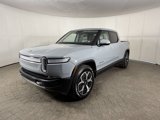 Used 2024 Rivian R1T Adventure image 4