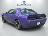 Used 2023 Dodge Challenger R/T Scat Pack w/ Plus Package image 5