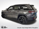 New 2025 Jeep Grand Cherokee Limited w/ Luxury Tech Group II image 4