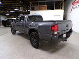 Used 2021 Toyota Tacoma SR5 image 3