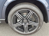 New 2026 Mercedes-Benz GLE 350 4MATIC image 5
