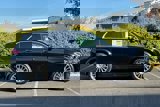 New 2025 Mercedes-Benz GLE 450 4MATIC image 3