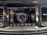 Used 2019 Dodge Charger R/T image 4