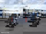 New 2025 Ford F250 4x4 Crew Cab Super Duty image 4