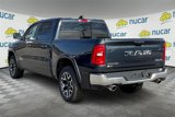 New 2025 RAM 1500 Laramie image 5