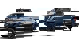 New 2026 GMC Sierra 1500 Elevation w/ Max Trailering Package image 2