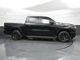 New 2025 RAM 1500 Big Horn image 3