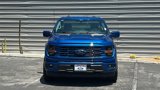 New 2025 Ford F150 XL image 2