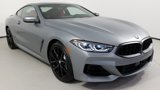 Used 2024 BMW 840i Coupe image 5