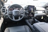 New 2025 RAM 2500 Limited image 2