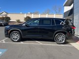 New 2025 Buick Enclave Preferred image 4