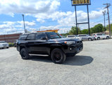 Used 2018 Toyota 4Runner SR5 image 3