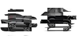 New 2026 Chevrolet Equinox LT image 5